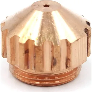 Příslušenství ke svářečce Sherman TS51104 SAF CP40R-CP100R Tryska 1,0 mm