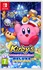 Hra pro Nintendo Switch Kirby's Return to Dream Land Deluxe Nintendo Switch