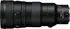 Objektiv Nikon Nikkor Z 400 mm f/4,5 VR S