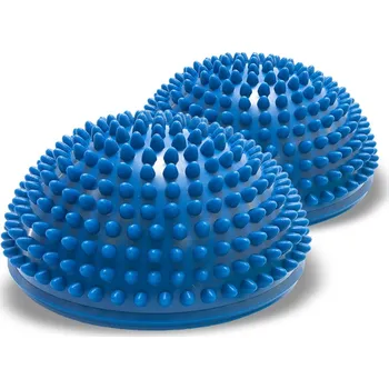 Podsedák Meyra Balanční čočka 2 KS Qmed