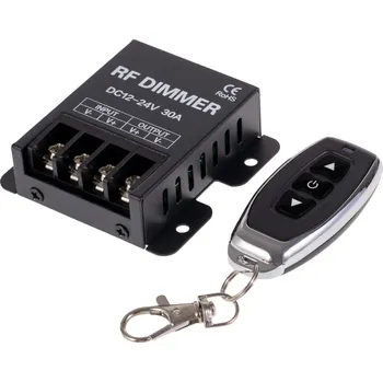 T-LED RF30A 061845