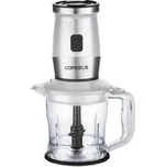 Concept Fresh&Nutri SM3391