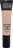 Make Up For Ever Full Cover Extreme Camouflage Cream voděodolný korektor 15 ml, 04 Flesh