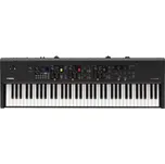 Yamaha CP73
