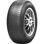 Kumho HA31 Solus 4S 165/70 R13 79T