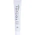 zubní pasta Yotuel Pharma B5 Whitening Toothpaste 50 ml