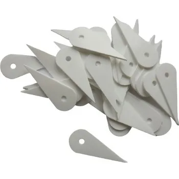 Držák matečníkové misky (30ks)