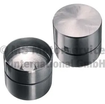 Motor automobilu Zdvihátko ventilu KOLBENSCHMIDT 50006456