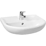 JIKA Lyra Plus H8133820001041