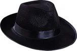 Widmann Mafiánský klobouk plstěný