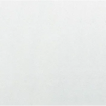 Samolepicí fólie d-c-fix Leder 200-5565 0,9 x 15 m