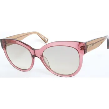 Sluneční brýle Dámské sluneční brýle Just Cavalli JC760S-69l (ø 56 mm)