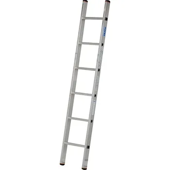 Žebřík Krause Monto Sibilo