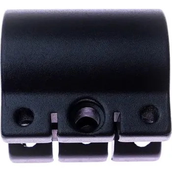 Svorka sloupku řízení - Techlife X5