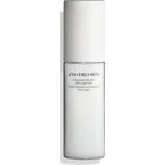 Shiseido Men Energizing Moisturizer…