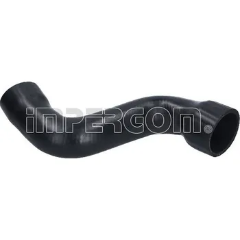 Palivový systém Hadička plnicího vzduchu ORIGINAL IMPERIUM 221966