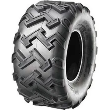 Pneu SUNF A-001 (24x11.00-10) 47F 6PR