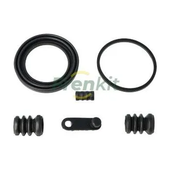 Auto-moto Sada na opravy, brzdový třmen FRENKIT 254119