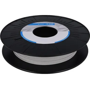 Filament BASF Ultrafuse Support Layer Průměr: 2,85 mm, Hmotnost: 300 g tisková struna (filament)