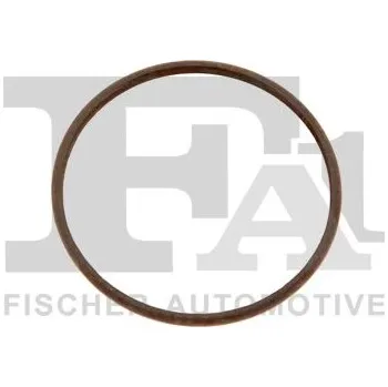 Automobilové těsnění Těsnicí kroužek, kompresor FA1 400-555