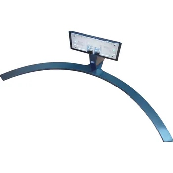 Televizní držák Podstavec pro TV LCD LG MCK71442904 + ABA30019607 + AAN76888646