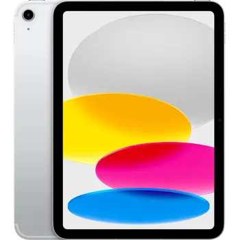 Apple iPad 10,9