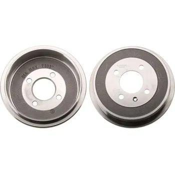 Brzdový buben Brzdový buben TRW DB4425