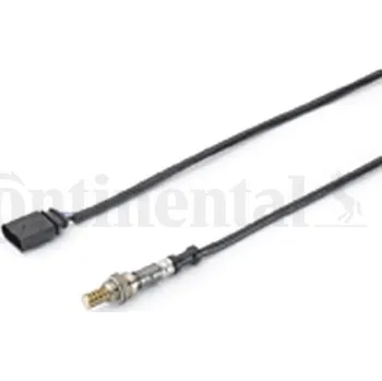 Autodíl Lambda sonda Continental/VDO A2C59513329Z
