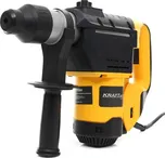 Příklepová vrtačka 2300W, Kraft&Dele KD1692