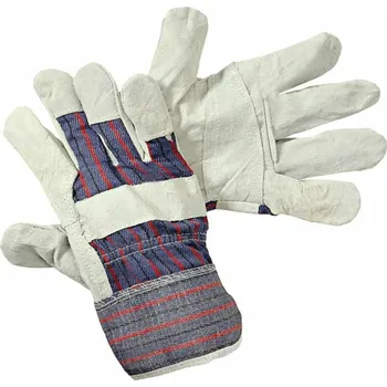 Pracovní rukavice Pracovní rukavice Gull (Rukavice pracovní | Prodej dobrá cena)