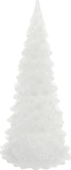 Vánoční osvětlení Retlux RXL 437 stromek 1 LED teplá bílá