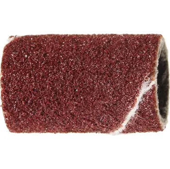 Brusné válečky, hrubost 120 - 1ks