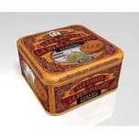 La Mére Poulard Coffret Collector…