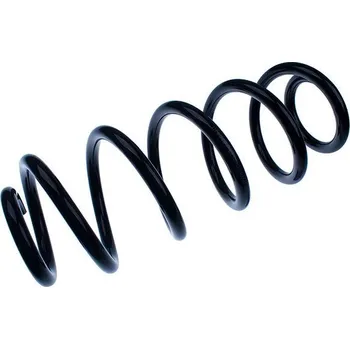 Pružina podvozku DENCKERMANN D700194