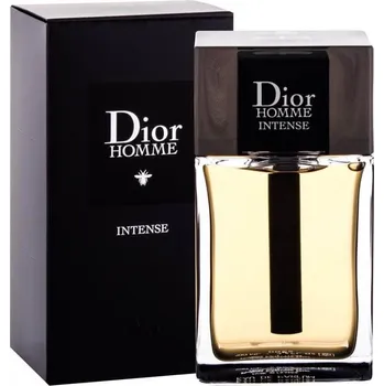 Dior homme intense parfem cheap
