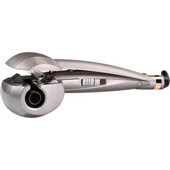 Kulma BaByliss 2660NPE
