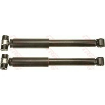 Tlumič pérování TRW JGT482T