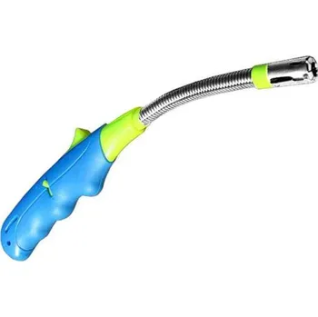 Zapalovač Zapalovač na plynový sporák (plynový zapalovač s ohebným ramenem)