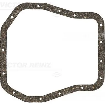 Těsnění motoru Těsnění, olejová vana VICTOR REINZ 71-52946-00