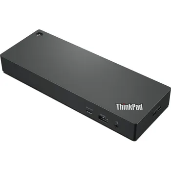 Lenovo 40B00300EU