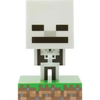 Paladone Skeleton Icon Light PP8999MCF