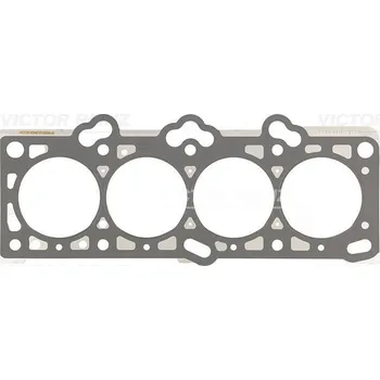Těsnění motoru Těsnění, hlava válce VICTOR REINZ 61-53290-00