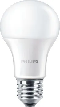 Žárovka Philips CorePro LEDbulb ND E27 13W 230V 1521lm 3000K