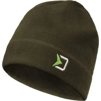 Pokrývka hlavy Zimní fleecová čepice Delphin FLIX