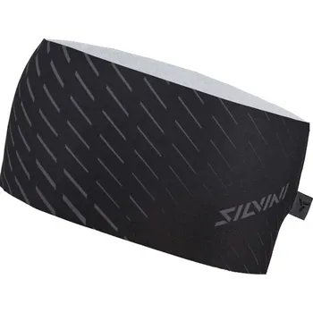 Čelenka Čelenka Silvini Čelenka Silvini Piave UA1522 black/lime L-XL L-XL