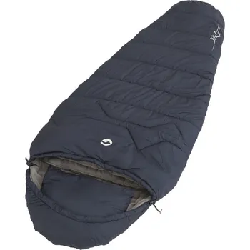 Spacák Spací pytel Outwell Birch Lux