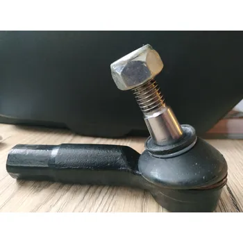 DANAPO Hlava příčného táhla řízení 111-03-355 ASHIKA