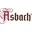 Asbach