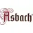 Asbach