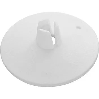 Příslušenství k šicímu stroji Husqvarna-Viking Držák cívky Husqvarna 413051602, velikost 35 mm